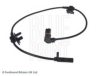 BLUE PRINT ADA107108 Sensor, wheel speed